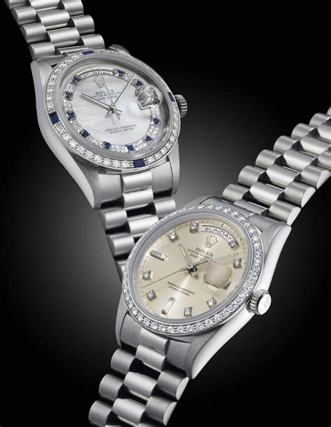 Rolex geneve watches prices